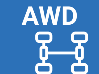 Honda CR-V LX 2023 à Montréal, Québec - 6 - w320h240px