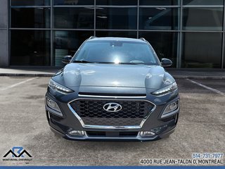 2020 Hyundai Kona in Montreal, Quebec - 3 - w320h240px
