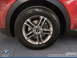 Hyundai Santa Fe Sport  2017 à Montréal, Québec - 6 - w320h240px