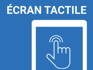 2023 Hyundai Santa Fe Ultimate Calligraphy in Montreal, Quebec - 6 - w320h240px