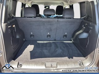 2023 Jeep Renegade in Montreal, Quebec - 6 - w320h240px