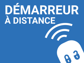 Jeep Wrangler Unlimited Sport 2020 à Montréal, Québec - 5 - w320h240px