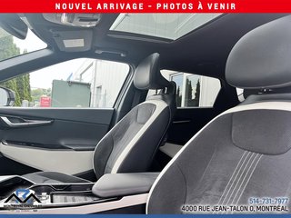 2024 Kia EV6 GT-LINE 2 in Montréal, Quebec - 5 - w320h240px