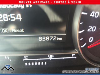 2022 Kia Sorento EX in Montréal, Quebec - 3 - w320h240px