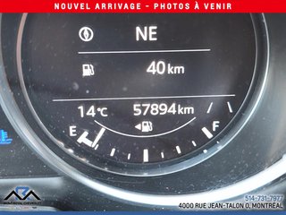 2022 Mazda CX-5 GX in Montréal, Quebec - 3 - w320h240px