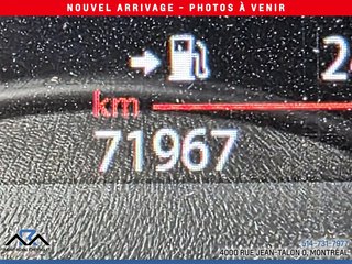 2017 MINI Cooper Clubman S in Montreal, Quebec - 3 - w320h240px