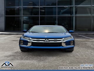 Mitsubishi RVR ES 2022 à Montréal, Québec - 2 - w320h240px