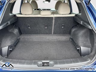2023 Nissan Qashqai S in Montréal, Quebec - 6 - w320h240px