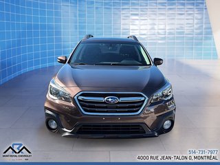 Subaru Outback Touring 2019 à Montréal, Québec - 3 - w320h240px