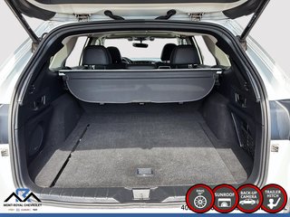 Subaru Outback  2020 à Montréal, Québec - 6 - w320h240px