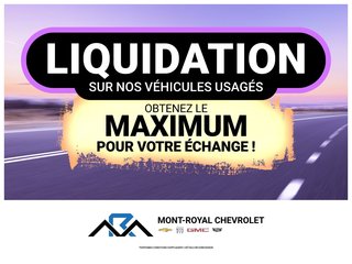 Tesla Model S 100D 2017 à Montréal, Québec - 5 - w320h240px