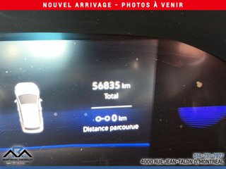 2022 Volkswagen Taos Comfortline in Montréal, Quebec - 3 - w320h240px