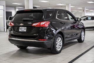 Chevrolet Equinox  2019 à Brossard, Québec - 6 - w320h240px