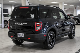 2021 Ford BRONCO SPORT Big Bend | AWD | TOW PACK | 1.5L | in Brossard, Quebec - 6 - w320h240px