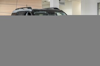 Ford Bronco Sport Big Bend | 4X4 | TOIT | TOW PACK | CARPLAY | 2023 à Brossard, Québec - 4 - w320h240px