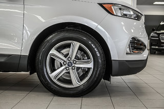 2019 Ford Edge in Brossard, Quebec - 6 - w320h240px