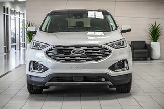 2019 Ford Edge in Brossard, Quebec - 2 - w320h240px