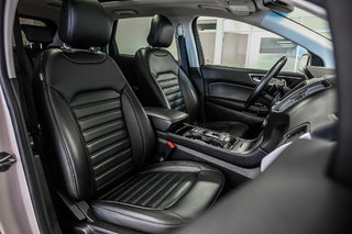 2019 Ford Edge in Brossard, Quebec - 5 - w320h240px
