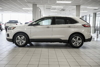 2019 Ford Edge in Brossard, Quebec - 4 - w320h240px
