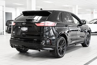 2020 Ford Edge in Brossard, Quebec - 6 - w320h240px