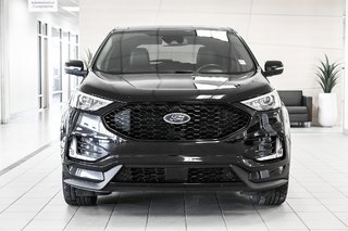 2020 Ford Edge in Brossard, Quebec - 2 - w320h240px