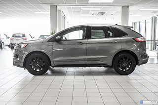 2022 Ford Edge in Brossard, Quebec - 4 - w320h240px