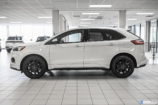 Ford Edge  2022 à Brossard, Québec - 4 - w320h240px