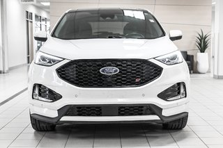 2023 Ford Edge in Brossard, Quebec - 2 - w320h240px