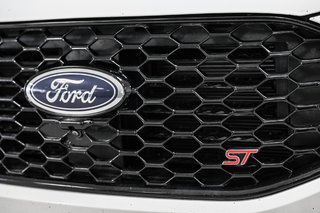 2023 Ford Edge in Brossard, Quebec - 5 - w320h240px