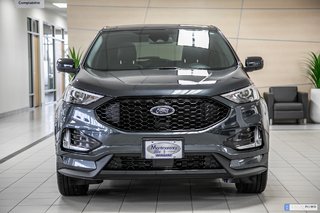 Ford Edge  2024 à Brossard, Québec - 3 - w320h240px