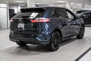 2024 Ford Edge ST-LINE | AWD | TOIT PANO | TOW PACK | in Brossard, Quebec - 6 - w320h240px