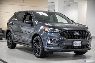 Ford Edge  2024 à Brossard, Québec - 5 - w320h240px
