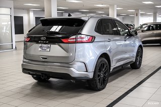 Ford Edge ST-LINE | AWD | TOIT PANO | TOW PACK | 2024 à Brossard, Québec - 6 - w320h240px