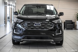 Ford Edge  2024 à Brossard, Québec - 2 - w320h240px