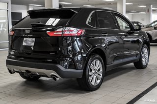 Ford Edge  2024 à Brossard, Québec - 6 - w320h240px