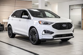 Ford Edge  2024 à Brossard, Québec - 4 - w320h240px