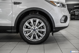2017 Ford Escape in Brossard, Quebec - 6 - w320h240px