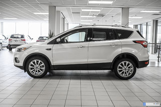 2017 Ford Escape in Brossard, Quebec - 4 - w320h240px