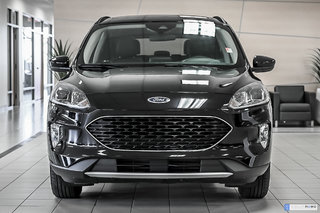 2020 Ford Escape in Brossard, Quebec - 2 - w320h240px