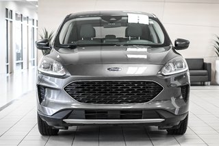 2020 Ford Escape SE AWD | CRUISE ADAPT. | SIEGES CHAUF. | CARPLAY | in Brossard, Quebec - 2 - w320h240px