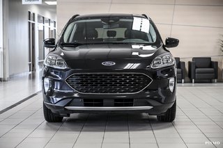 Ford Escape  2021 à Brossard, Québec - 2 - w320h240px