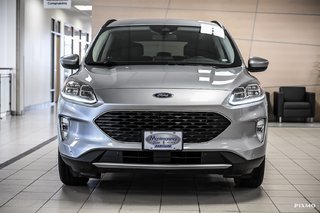 Ford Escape  2021 à Brossard, Québec - 2 - w320h240px