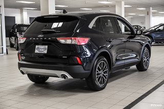 Ford Escape  2021 à Brossard, Québec - 6 - w320h240px