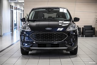 Ford Escape  2021 à Brossard, Québec - 2 - w320h240px