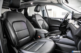 2022 Ford Escape in Brossard, Quebec - 6 - w320h240px