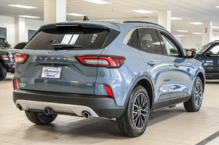 2023 Ford Escape in Brossard, Quebec - 5 - w320h240px