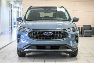 2023 Ford Escape in Brossard, Quebec - 2 - w320h240px