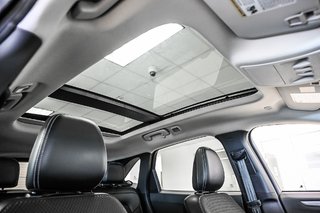 2023 Ford Escape in Brossard, Quebec - 4 - w320h240px