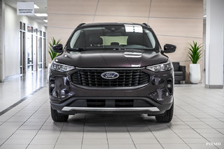 2023 Ford Escape PHEV  | TOIT PANO | CARPLAY | VOLANT CHAUFFANT | in Brossard, Quebec - 2 - w320h240px