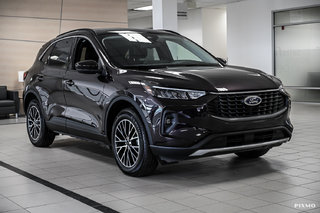 Ford Escape  2023 à Brossard, Québec - 5 - w320h240px